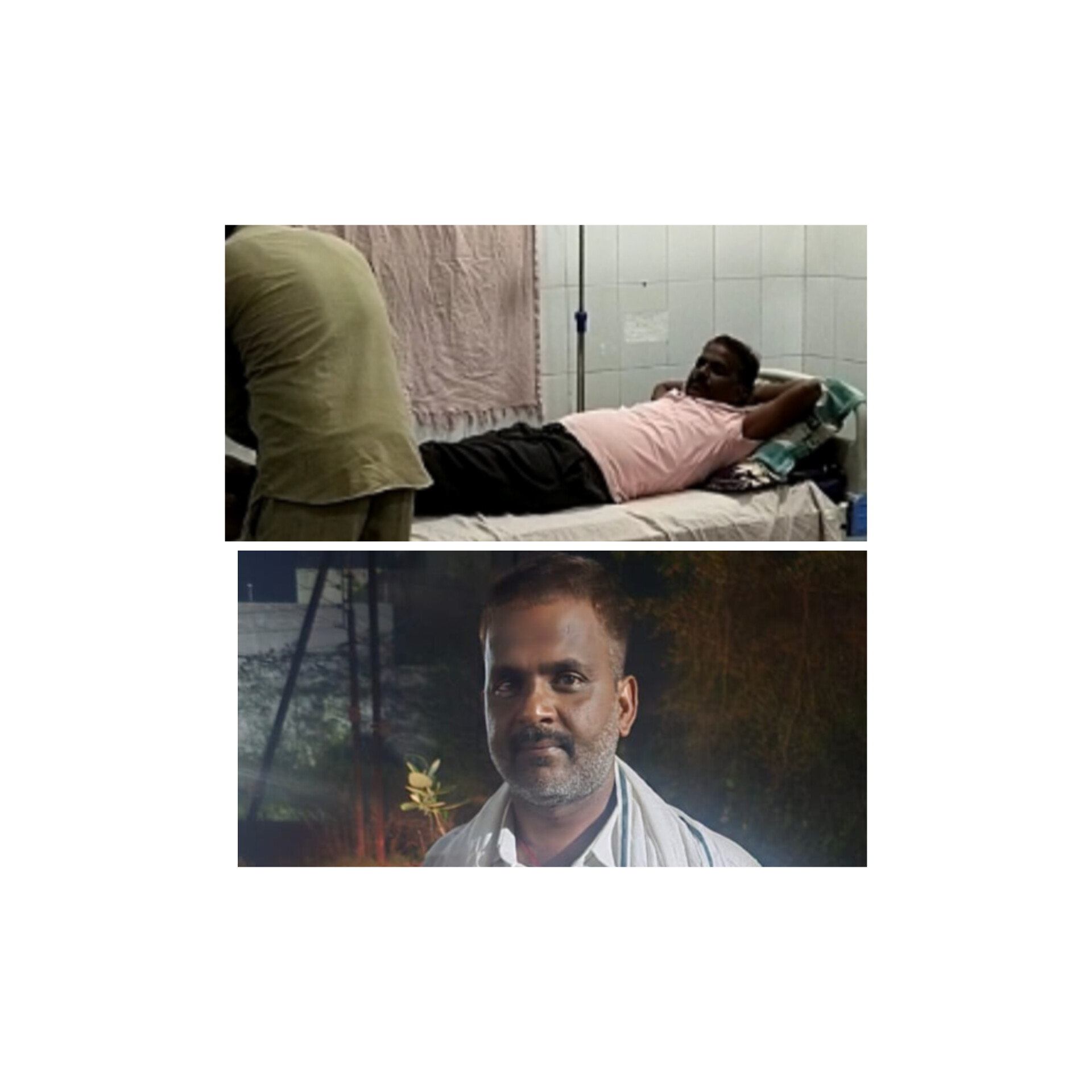 InShot_20251101_191523767