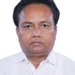 2022-04-30-12-38-42-830