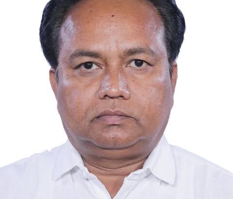 2022-04-30-12-38-42-830