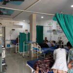 2025-12-01-18-45-51-134