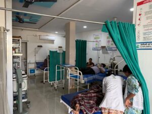 2025-12-01-18-45-51-134