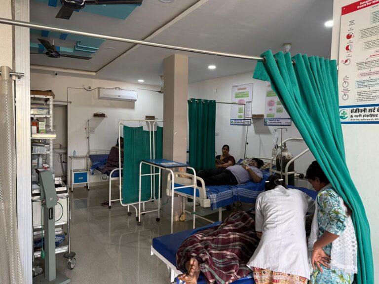 2025-12-01-18-45-51-134