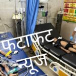 2025-12-02-18-54-35-899