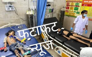 2025-12-02-18-54-35-899