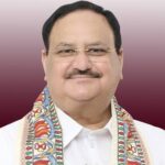 2025-12-04-10-01-03-015