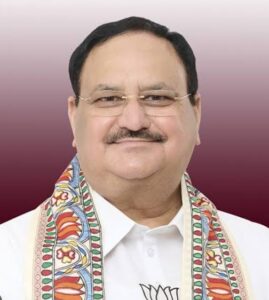 2025-12-04-10-01-03-015