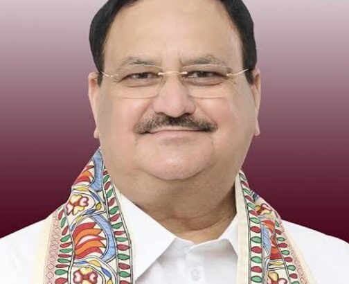 2025-12-04-10-01-03-015