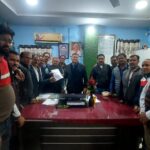 2025-12-08-20-03-59-317