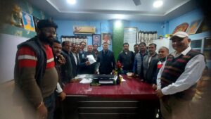 2025-12-08-20-03-59-317