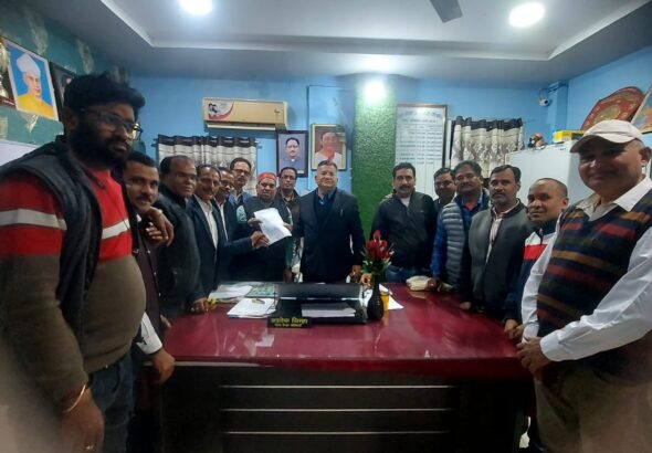 2025-12-08-20-03-59-317