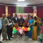 2025-12-09-15-01-37-340