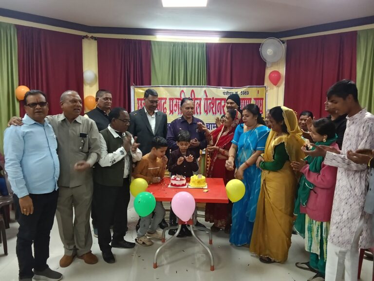 2025-12-09-15-01-37-340