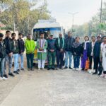 2025-12-09-19-12-15-172