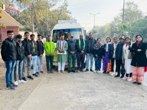 2025-12-09-19-12-15-172