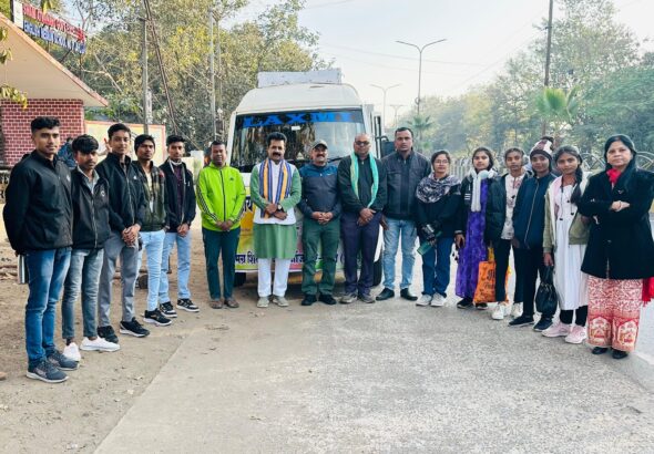 2025-12-09-19-12-15-172