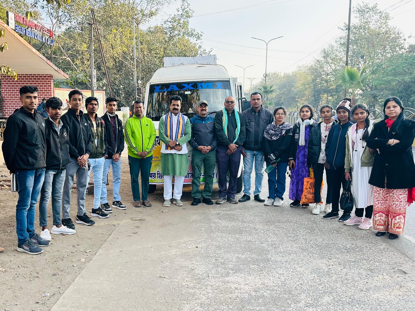 2025-12-09-19-12-15-172