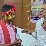 2025-12-12-09-59-27-950