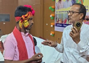 2025-12-12-09-59-27-950