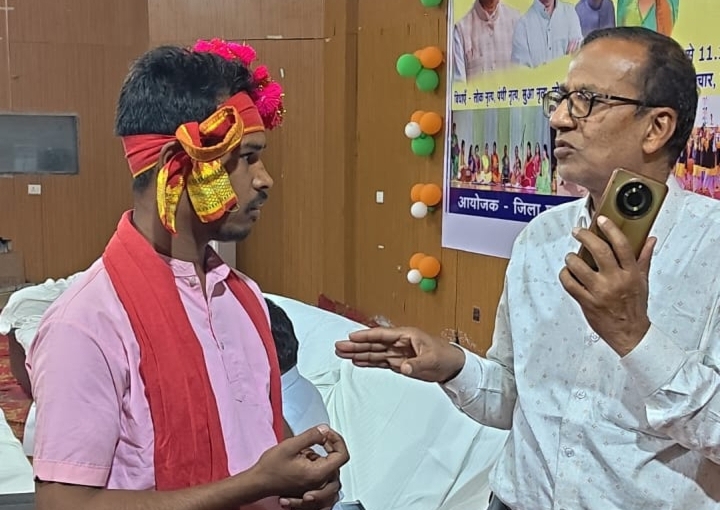 2025-12-12-09-59-27-950