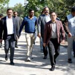 2025-12-12-17-07-31-943