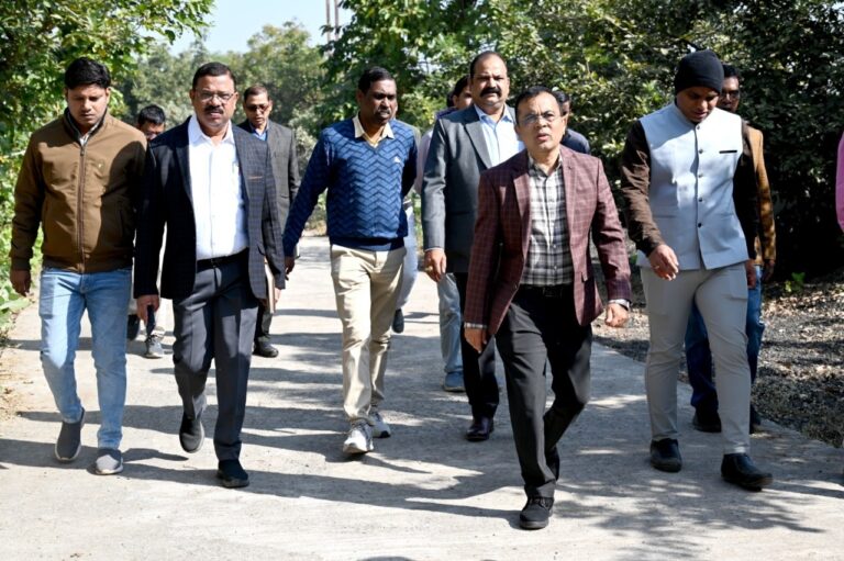 2025-12-12-17-07-31-943