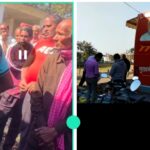 2025-12-13-14-59-59-395