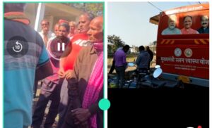 2025-12-13-14-59-59-395