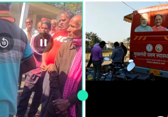 2025-12-13-14-59-59-395