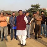 2025-12-13-19-21-35-067