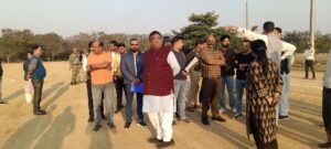 2025-12-13-19-21-35-067