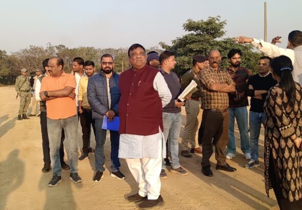 2025-12-13-19-21-35-067