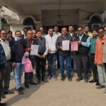 2025-12-25-13-20-49-039