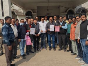 2025-12-25-13-20-49-039