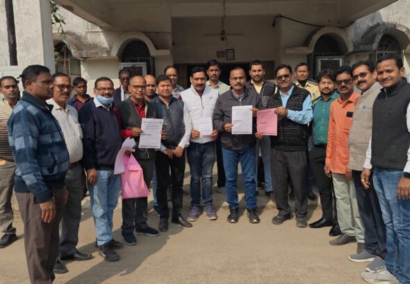 2025-12-25-13-20-49-039