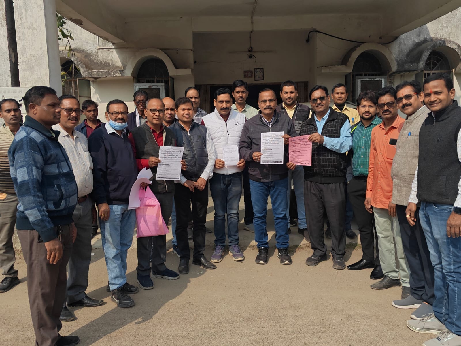 2025-12-25-13-20-49-039