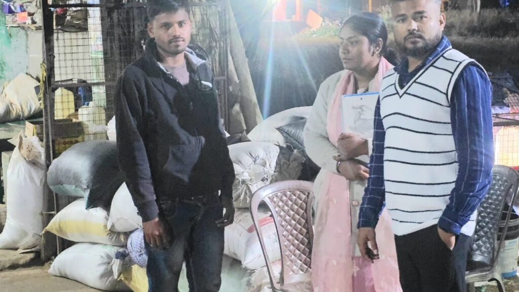 20251201 2142553018175387019881221