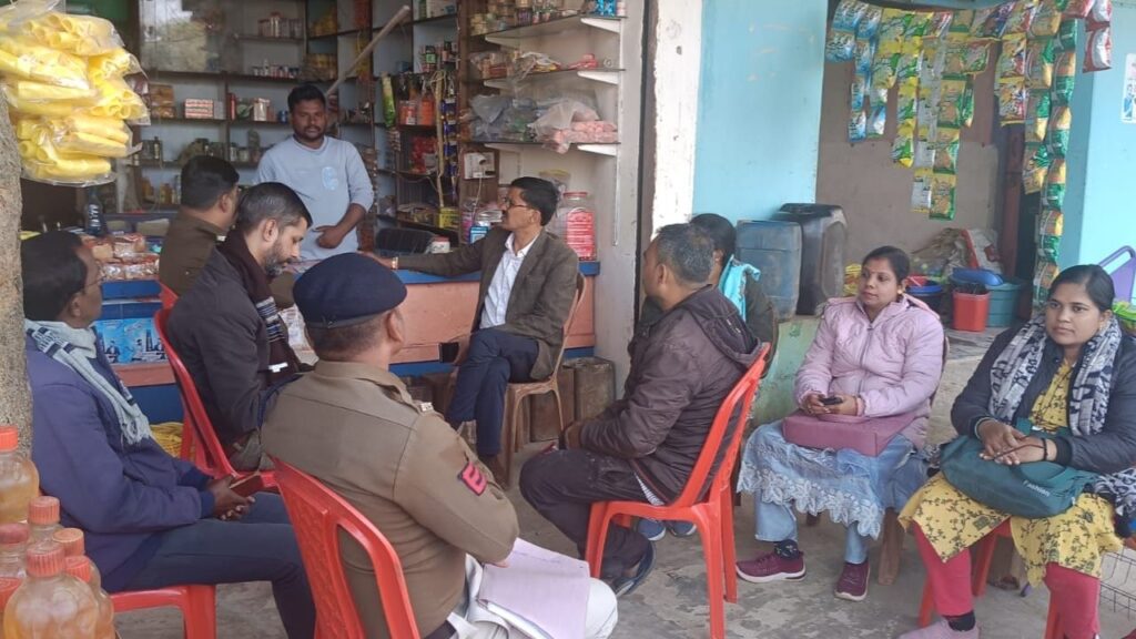 20251202 191604832471169618852928