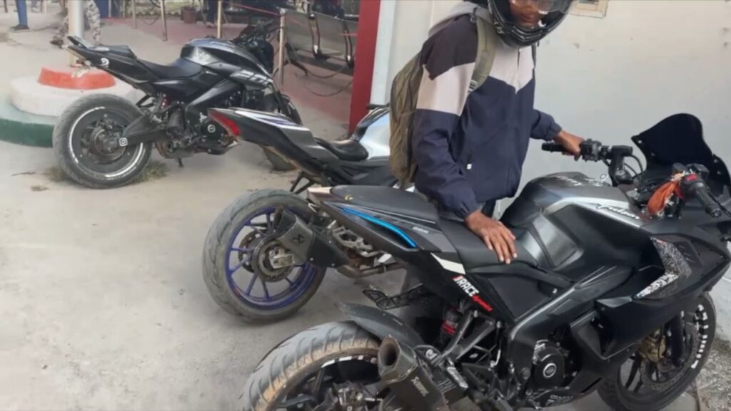 20251224 1920443479339568696234914