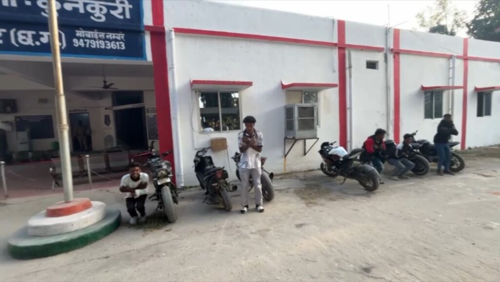 20251224 1921028570868616099482751