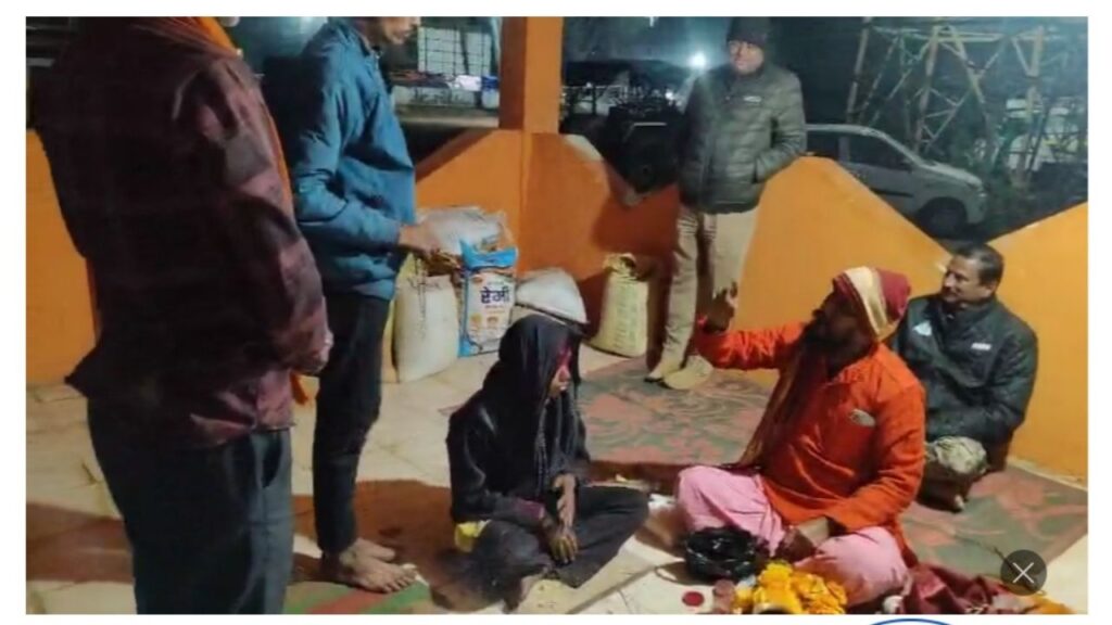 20251225 1531055467006316739975092