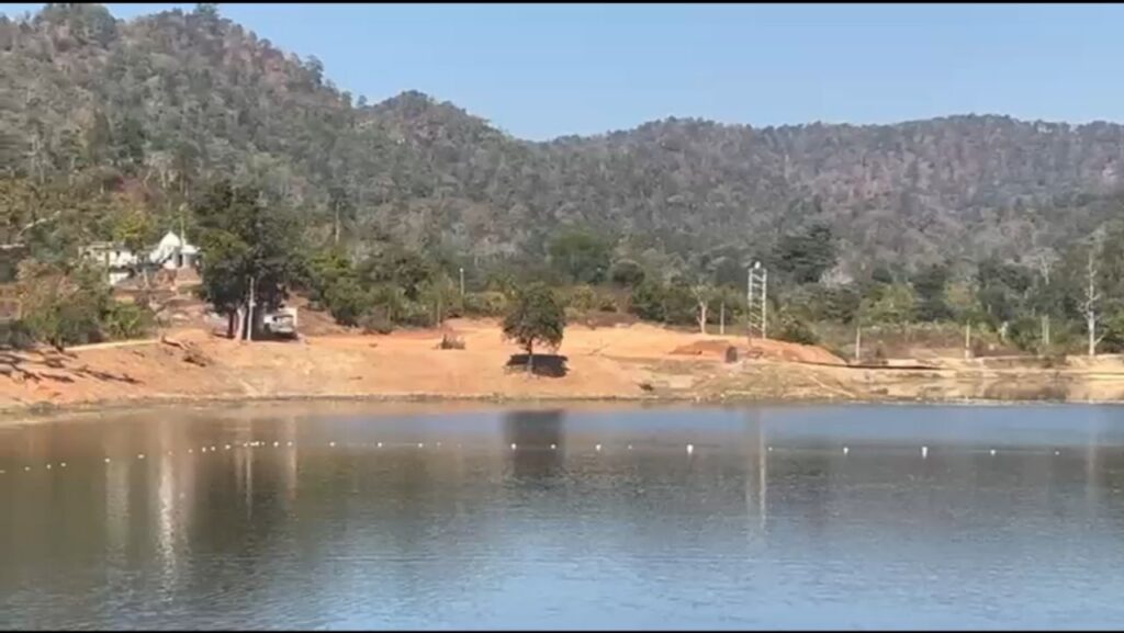 20251230 1059508104073424039153009