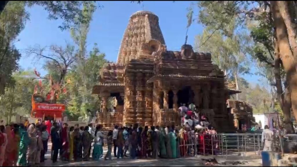 20251230 1100062415742936983932263