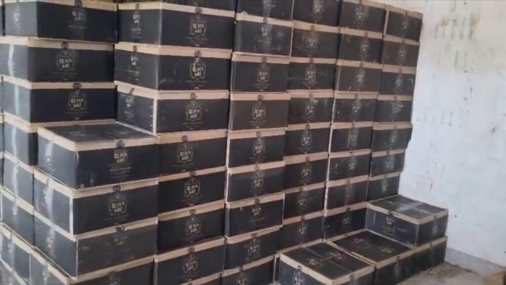 20251231 1428349094972265998224812