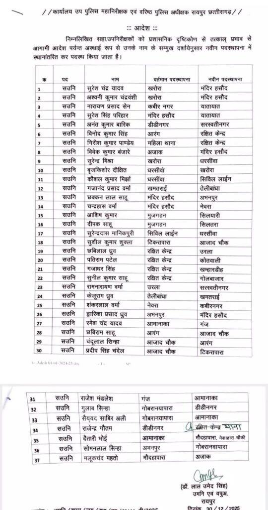 img 20251231 wa00055537454721585997979