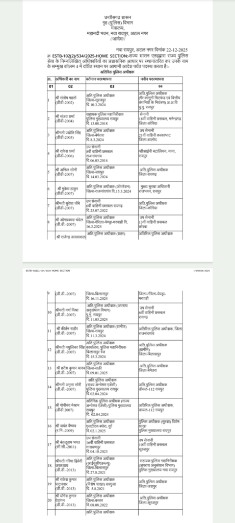 screenshot 20251223 0011476323486779251717206