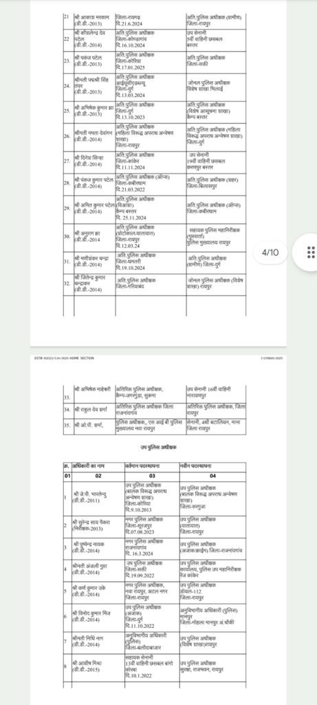 screenshot 20251223 001152312309892079179615