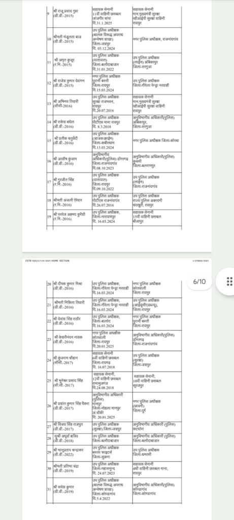 screenshot 20251223 0011593944570046043018012