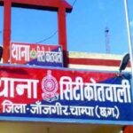 2025-05-18-15-58-36-138