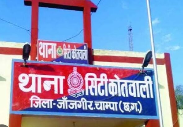 2025-05-18-15-58-36-138