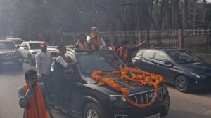 2026-01-04-18-27-53-897